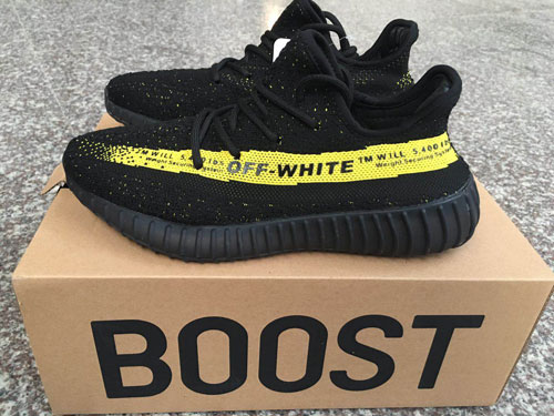 Couples-Yeezyboost36-45-084