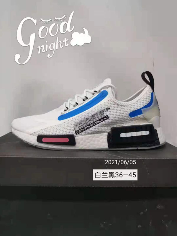 Couples-NMD36-45-182