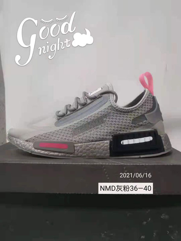 Couples-NMD36-45-183