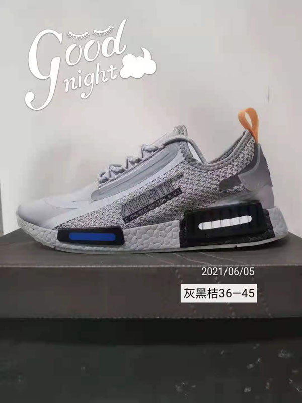 Couples-NMD36-45-184