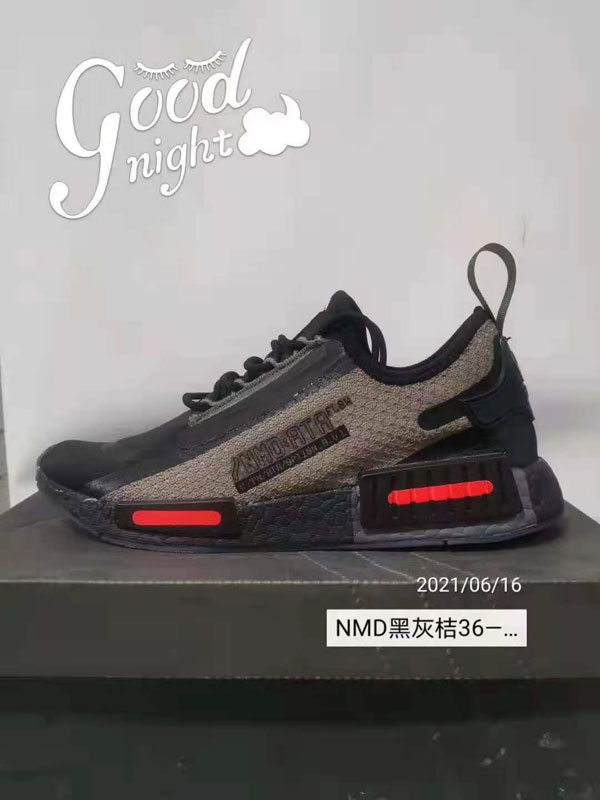 Couples-NMD36-45-185