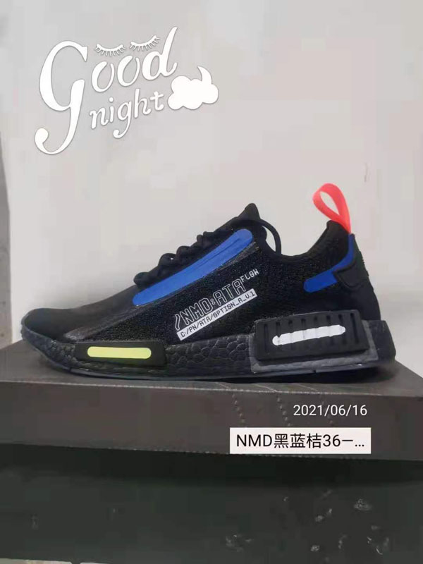 Couples-NMD36-45-186